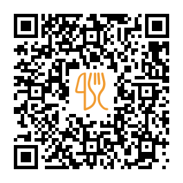 QR-kode-link til menuen på ShanghaiTan