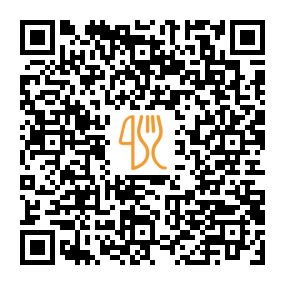 QR-code link către meniul Schweizer Hof