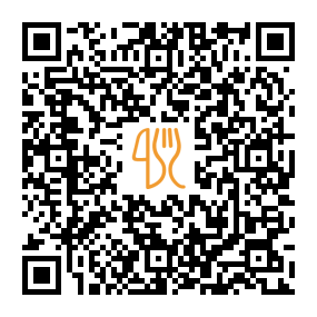 QR-code link para o menu de La Grenette