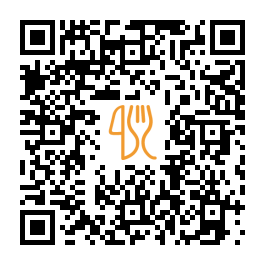 Link z kodem QR do menu Ha Long Bay