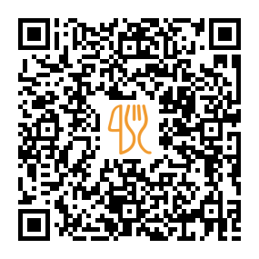 QR-code link către meniul Eiscafe Il Mio Ciccino