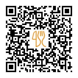 QR-code link para o menu de Porto Pojana