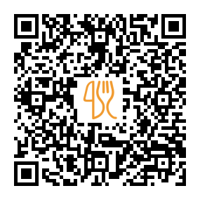 QR-code link către meniul Lin`s Mandarin