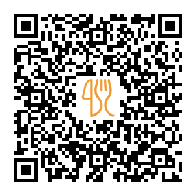 QR-code link para o menu de Landgasthof Seeblick