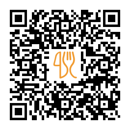 QR-code link către meniul La Bagatelle