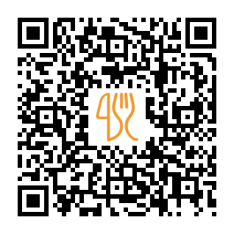 QR-code link către meniul Waage Sepp Hodel