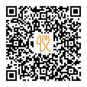 QR-code link către meniul La Terrasse