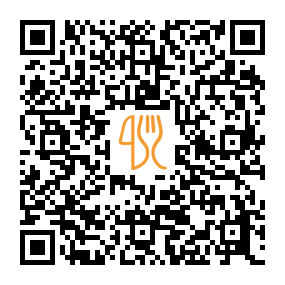 QR-code link para o menu de Pizzataxi Sorrento