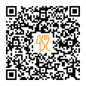 QR-code link para o menu de Domschänke