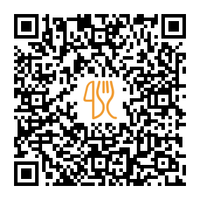 QR-code link para o menu de Amore Pizza Service