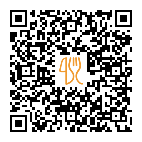 Menu QR de Hanse-stube