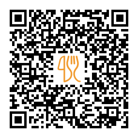 QR-code link către meniul Hornstüble