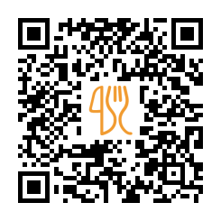 QR-code link către meniul Quadratscha