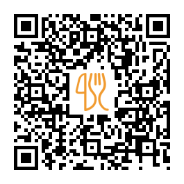 Link con codice QR al menu di Bao 1020