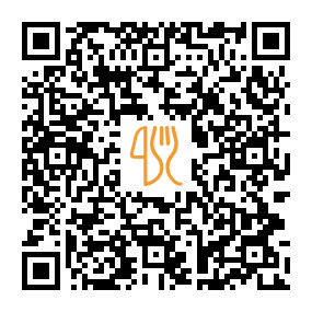 QR-code link para o menu de Les Verines