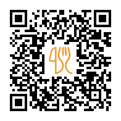 QR-code link para o menu de Allo Tacos