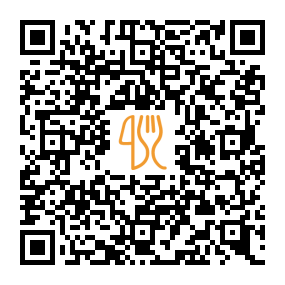 QR-code link para o menu de Landgasthof Bären