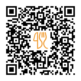 QR-code link către meniul Sapori