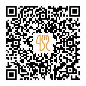 QR-code link para o menu de Brasserie du Relais