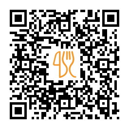 QR-code link naar het menu van La Taverna VII