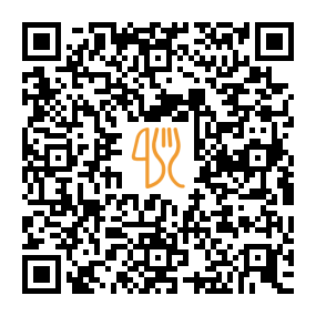 QR-code link către meniul Ristorante Pizzeria Quarzo