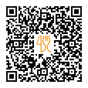 QR-kode-link til menuen på Fu Lin Asia