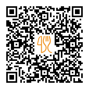 QR-Code zur Speisekarte von Le Cervin Grill House