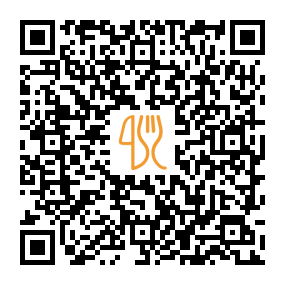 QR-code link către meniul Da Toni