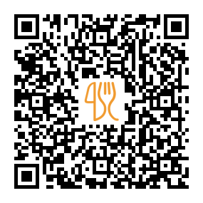 Link con codice QR al menu di China-Kanton