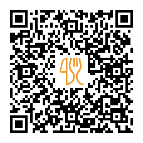 Menu QR de Burgtrotte