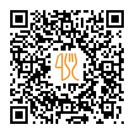 QR-code link para o menu de Adler