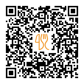 QR-code link para o menu de Brasserie Al Schwemm SÀrl