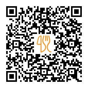 QR-code link para o menu de Gasthaus Am See Heike Franzen