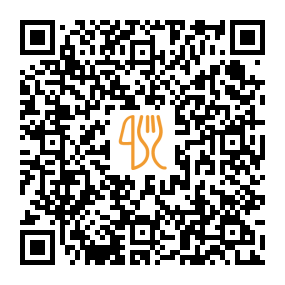 QR-code link către meniul Styner Bienz