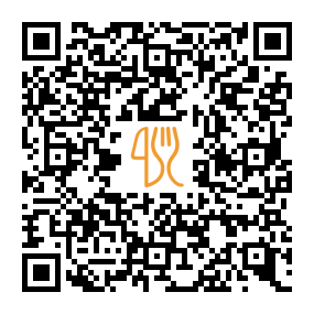 QR-code link către meniul Jīng Chéng Sǎ Jiā