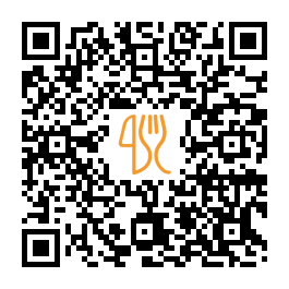 QR-code link către meniul B2c Lounge