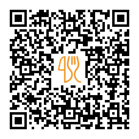 QR-code link para o menu de Bogen 17