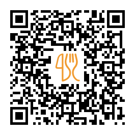 Menu QR de Pierreberg