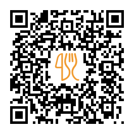 QR-code link către meniul Roessli