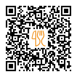 QR-code link para o menu de The Argentinian Taste