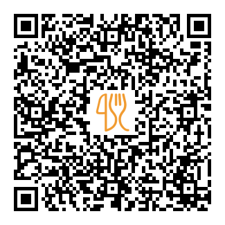 QR-code link para o menu de Landhaus Liebefeld Kulinarische Hoechstleistung