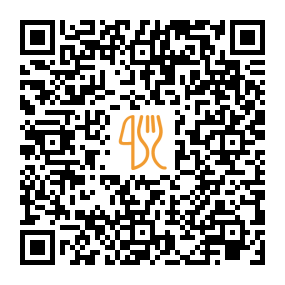 QR-code link para o menu de Burgschänke