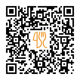 QR-code link para o menu de Roessli