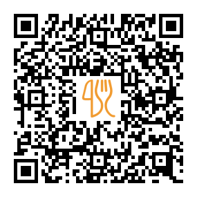 QR-code link către meniul Euro Döner