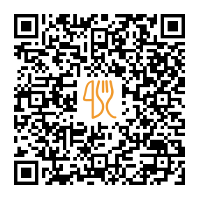 QR-code link para o menu de Gasthof Zur Ostbahn