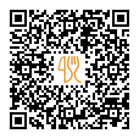 QR-Code zur Speisekarte von Asia- Xin Long