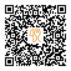 Menu QR de Weisses Kreuz