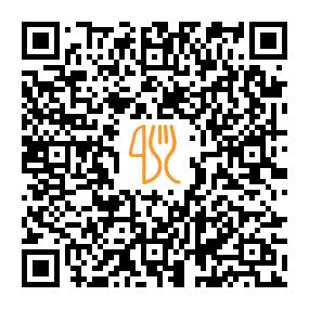 Menu QR de Soki Food