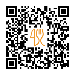 QR-code link către meniul Frieden