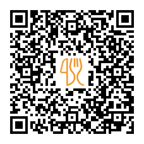 QR-code link para o menu de Time For Sushi